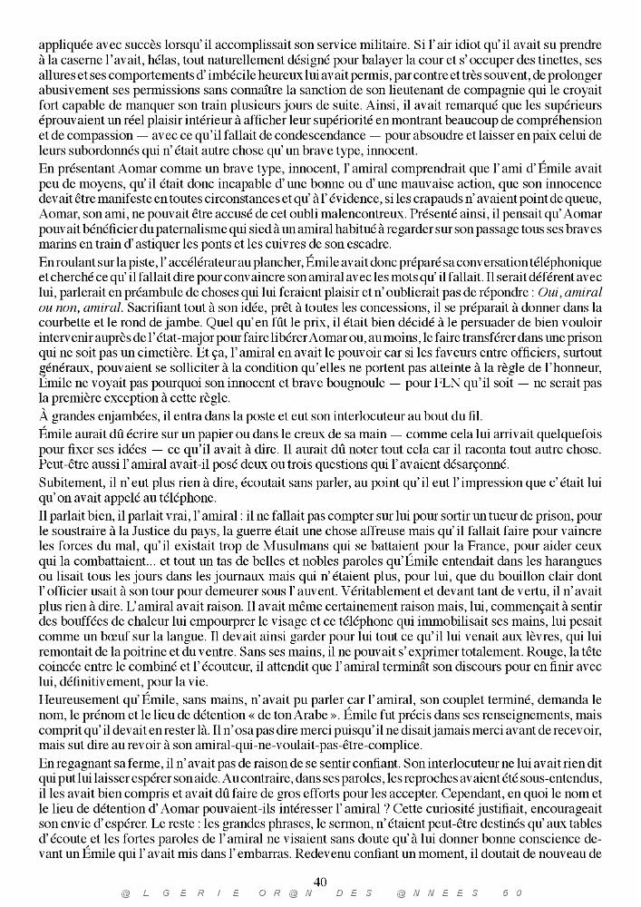 SERSOU VASTE PLAINE DES PLATEAUX ALGERIEN DE EDGAR CHAUVIN_000052.jpg
